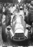 [thumbnail of 1951 swiss gp - alfa romeo 159.jpg]